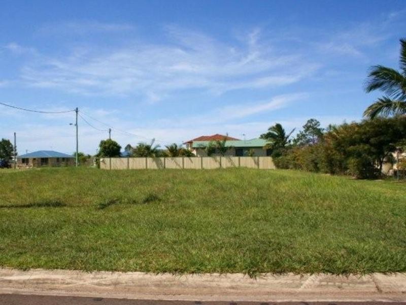 16 Mariposa Place, Cooloola Cove QLD 4580