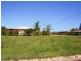 16 Mariposa Place, Cooloola Cove QLD 4580