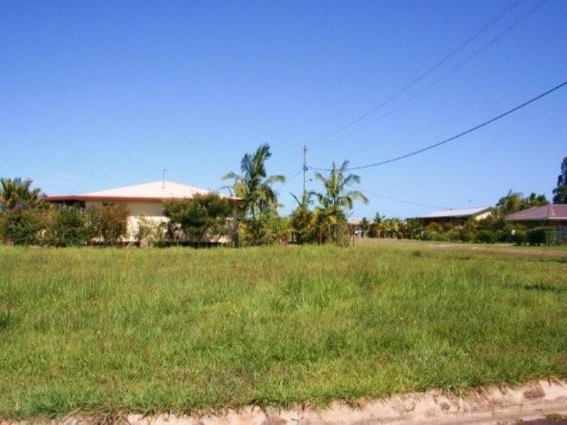 16 Mariposa Place, Cooloola Cove QLD 4580