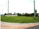 16 Mariposa Place, Cooloola Cove QLD 4580