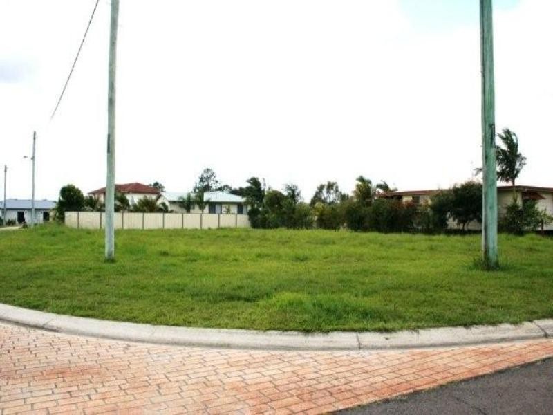 16 Mariposa Place, Cooloola Cove QLD 4580
