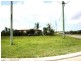 16 Mariposa Place, Cooloola Cove QLD 4580