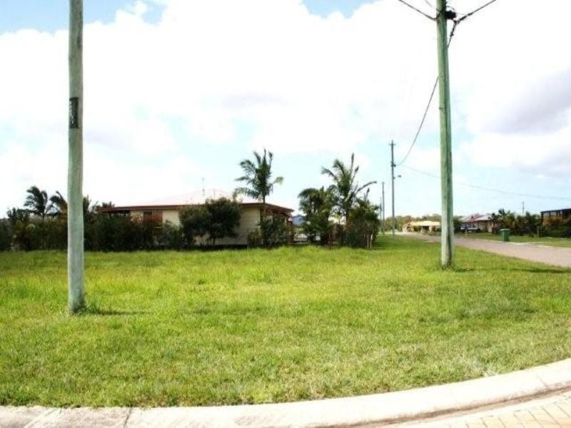 16 Mariposa Place, Cooloola Cove QLD 4580