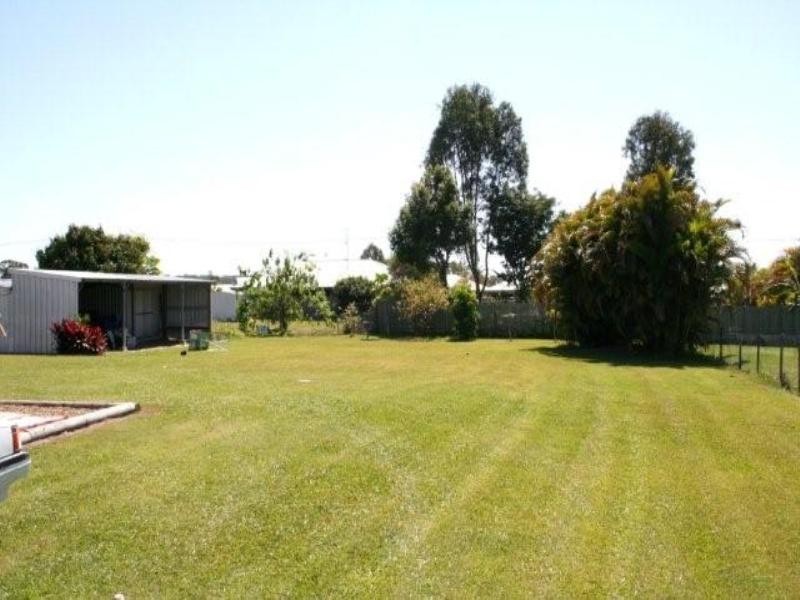 45 Investigator Avenue, Cooloola Cove QLD 4580