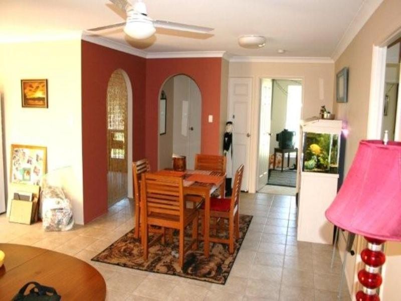 45 Investigator Avenue, Cooloola Cove QLD 4580