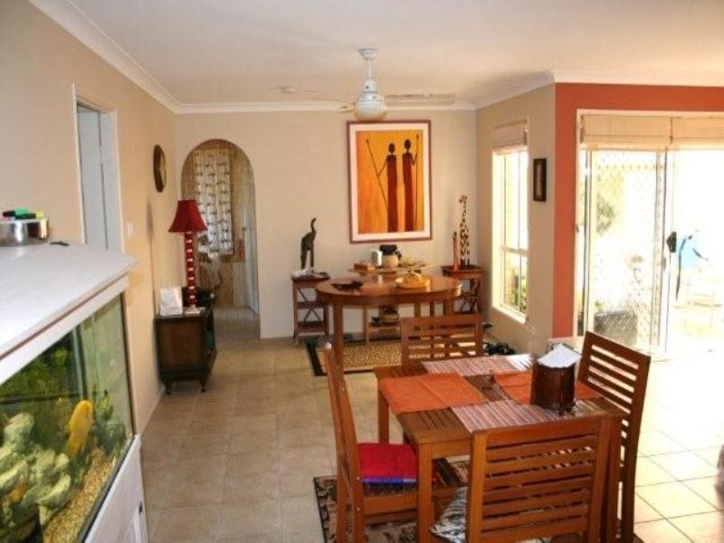 45 Investigator Avenue, Cooloola Cove QLD 4580