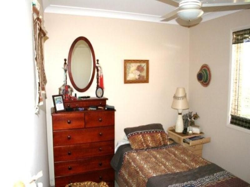 45 Investigator Avenue, Cooloola Cove QLD 4580