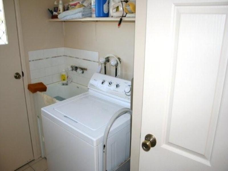 45 Investigator Avenue, Cooloola Cove QLD 4580