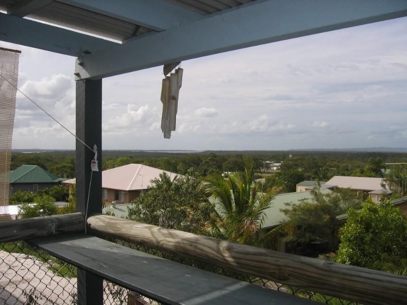 11 Coolberry Court, Rainbow Beach QLD 4581