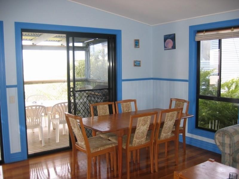 11 Coolberry Court, Rainbow Beach QLD 4581