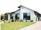Cooloola Cove QLD 4580
