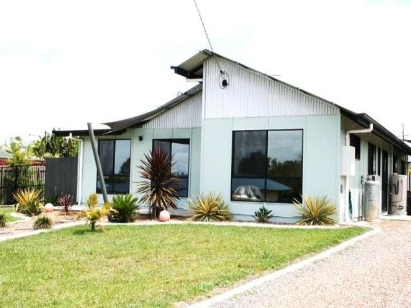 Cooloola Cove QLD 4580