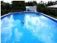 Cooloola Cove QLD 4580