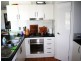 Cooloola Cove QLD 4580
