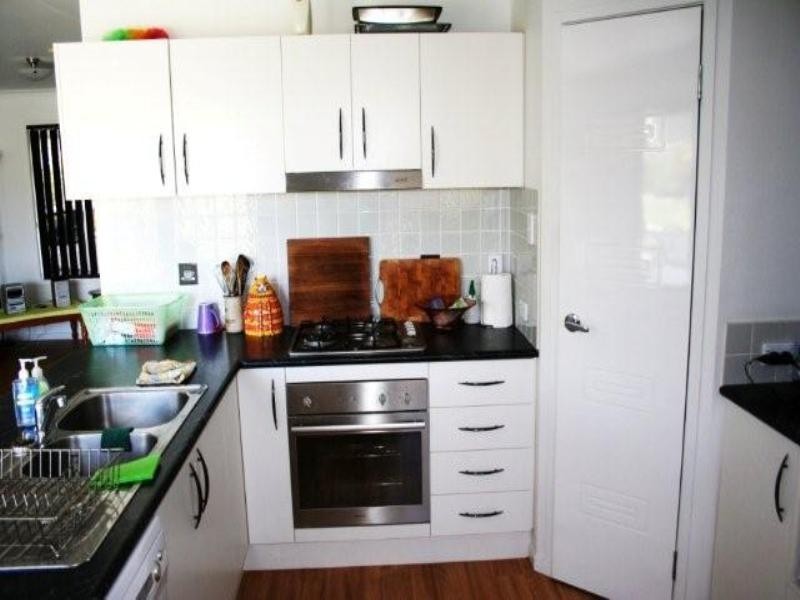 Cooloola Cove QLD 4580
