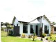 Cooloola Cove QLD 4580