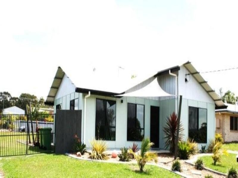 Cooloola Cove QLD 4580
