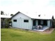 Cooloola Cove QLD 4580