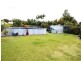 Cooloola Cove QLD 4580
