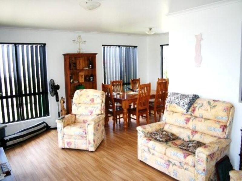 Cooloola Cove QLD 4580