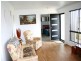 Cooloola Cove QLD 4580
