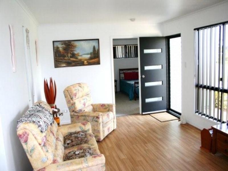 Cooloola Cove QLD 4580