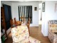 Cooloola Cove QLD 4580