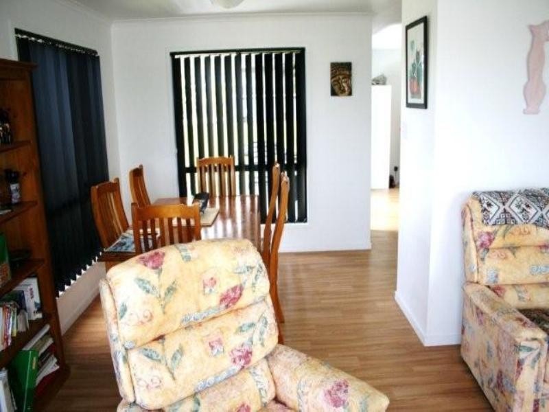 Cooloola Cove QLD 4580