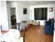 Cooloola Cove QLD 4580