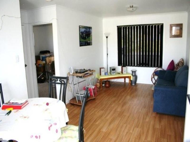Cooloola Cove QLD 4580