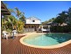 11 Zircon Street, Rainbow Beach QLD 4581