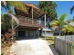 11 Zircon Street, Rainbow Beach QLD 4581
