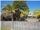 11 Zircon Street, Rainbow Beach QLD 4581