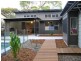 11 Ibis Court, Rainbow Beach QLD 4581
