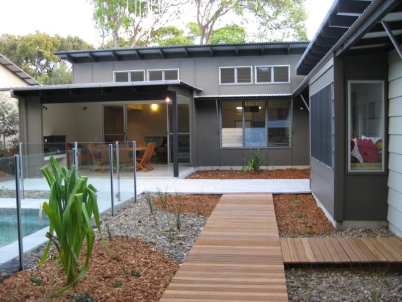 11 Ibis Court, Rainbow Beach QLD 4581