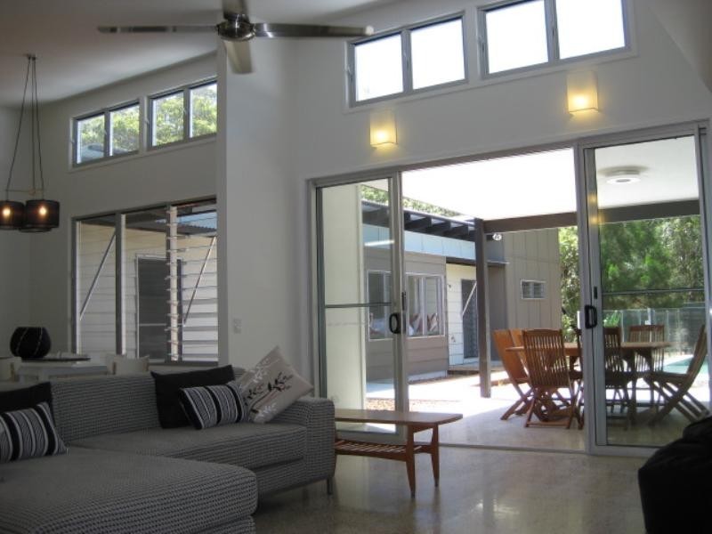 11 Ibis Court, Rainbow Beach QLD 4581