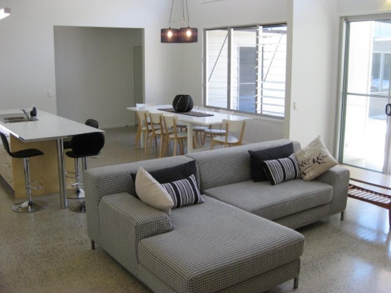 11 Ibis Court, Rainbow Beach QLD 4581