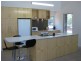 11 Ibis Court, Rainbow Beach QLD 4581