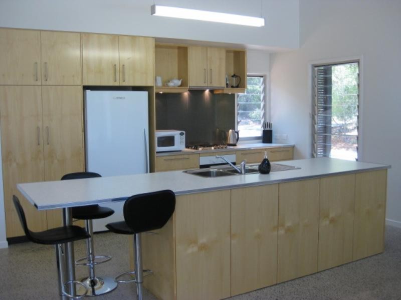 11 Ibis Court, Rainbow Beach QLD 4581