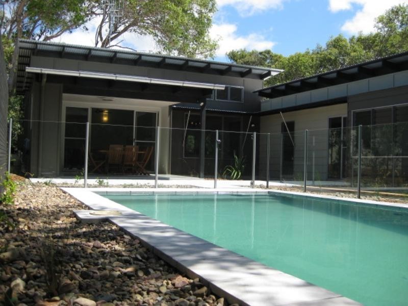 11 Ibis Court, Rainbow Beach QLD 4581