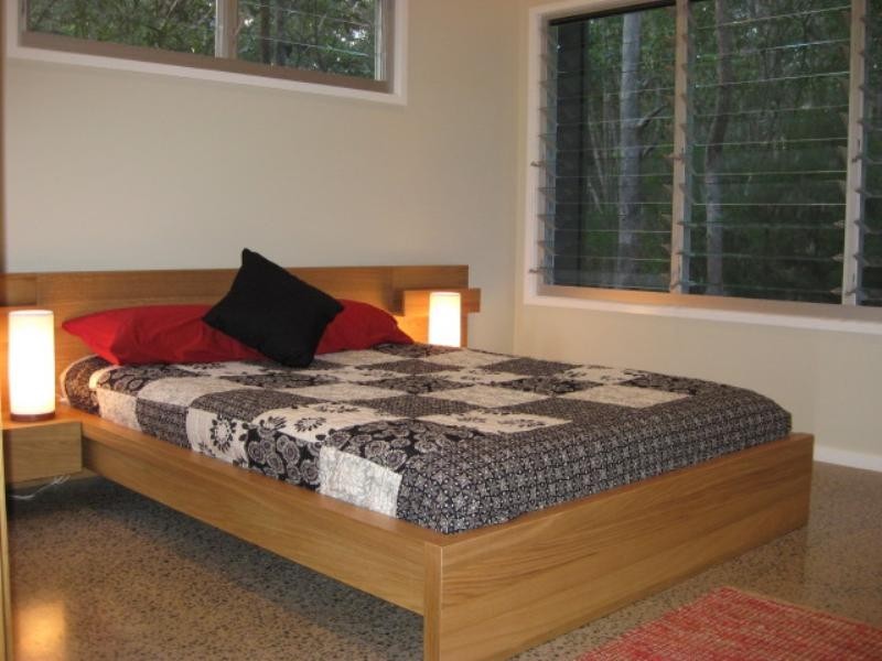 11 Ibis Court, Rainbow Beach QLD 4581