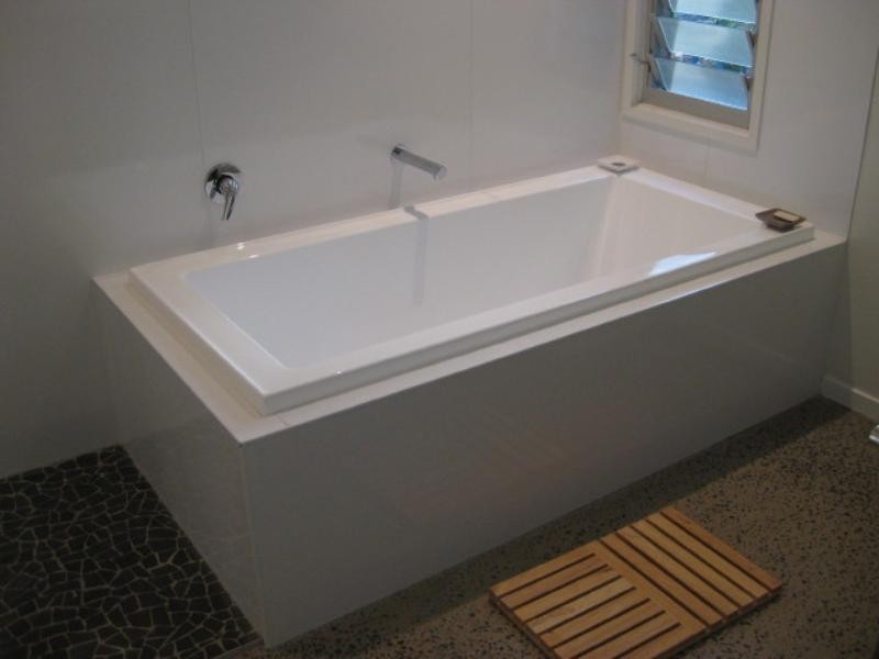 11 Ibis Court, Rainbow Beach QLD 4581