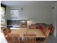 11 Ibis Court, Rainbow Beach QLD 4581