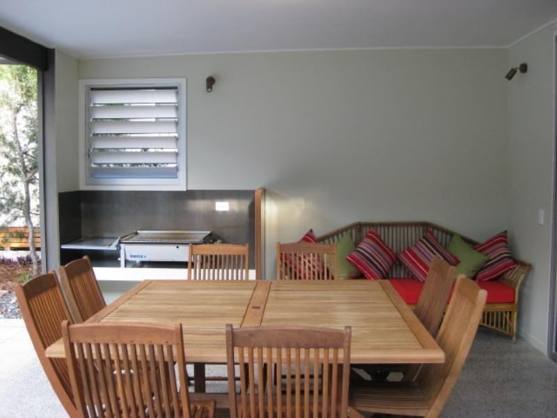 11 Ibis Court, Rainbow Beach QLD 4581