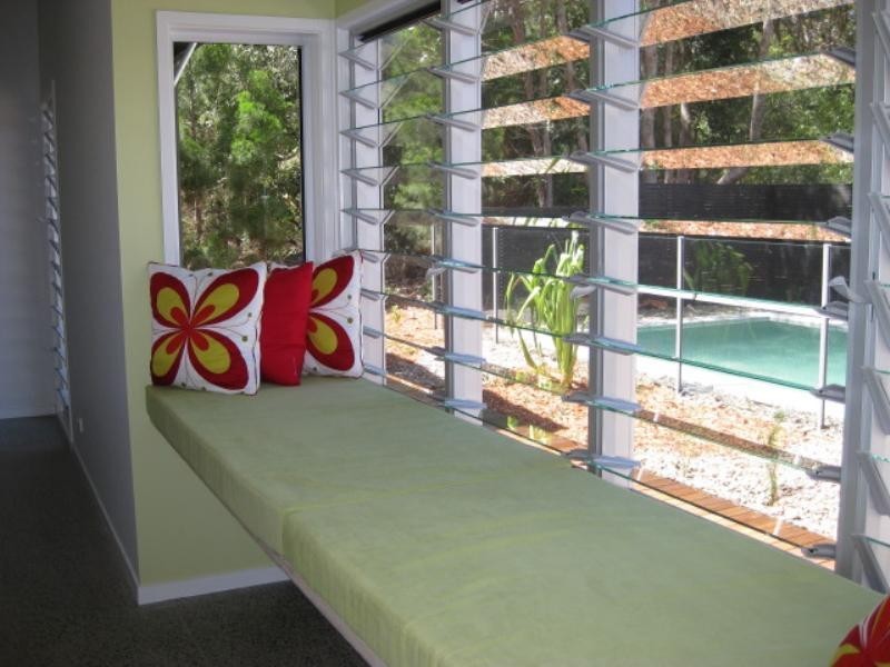 11 Ibis Court, Rainbow Beach QLD 4581