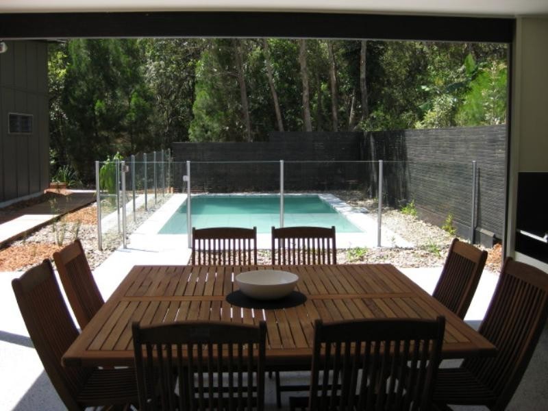 11 Ibis Court, Rainbow Beach QLD 4581