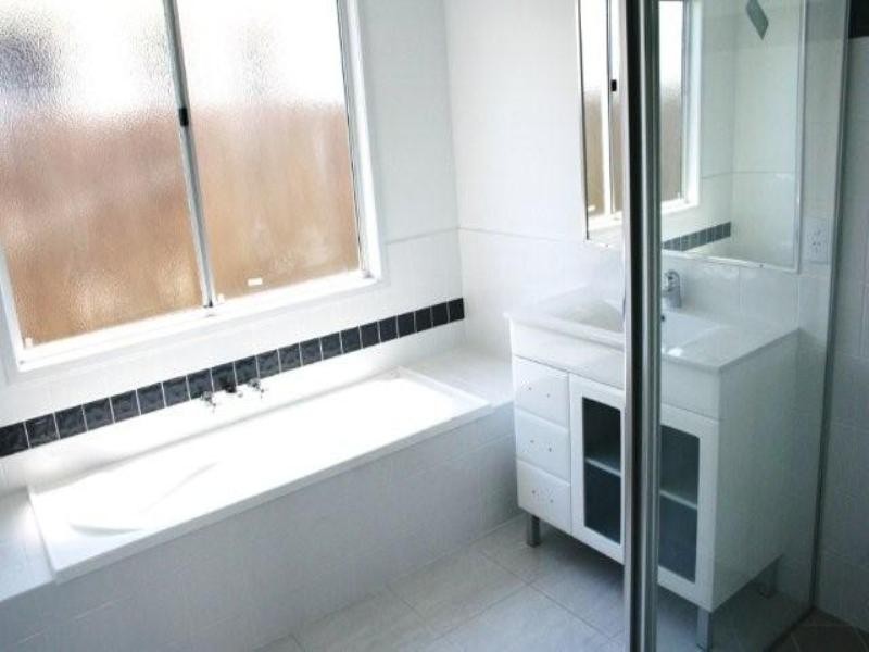 41 Banksia Avenue, Tin Can Bay QLD 4580