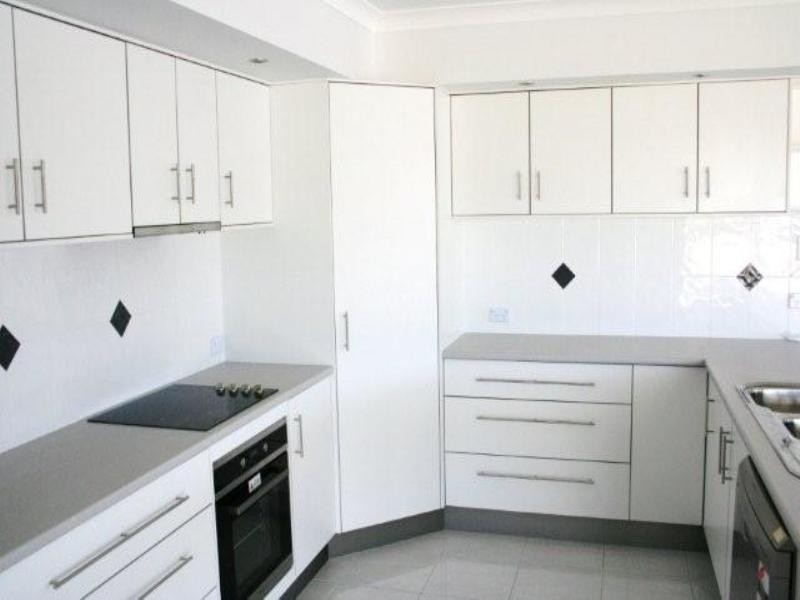 41 Banksia Avenue, Tin Can Bay QLD 4580