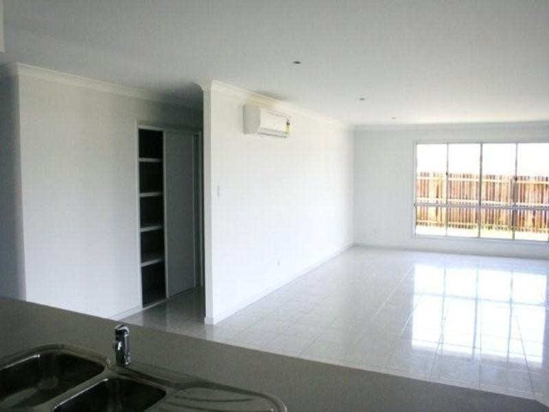 41 Banksia Avenue, Tin Can Bay QLD 4580