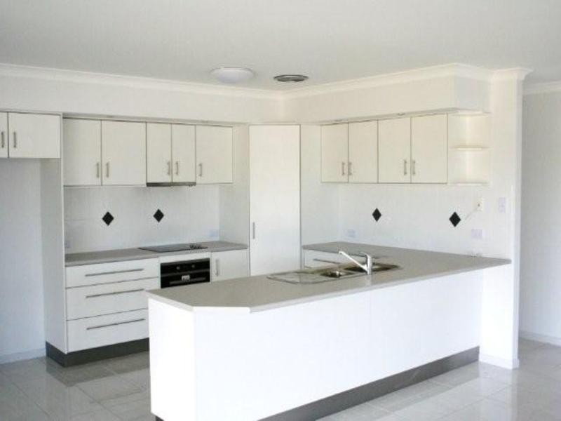 41 Banksia Avenue, Tin Can Bay QLD 4580